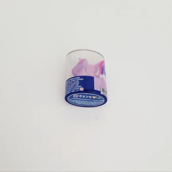 Mini MLP - Picture 5 of 6